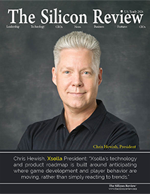 Innovative Companies to Watch in 2026